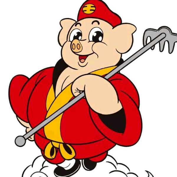 二师兄手工鸡排麻辣盆