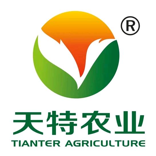 百果采摘园