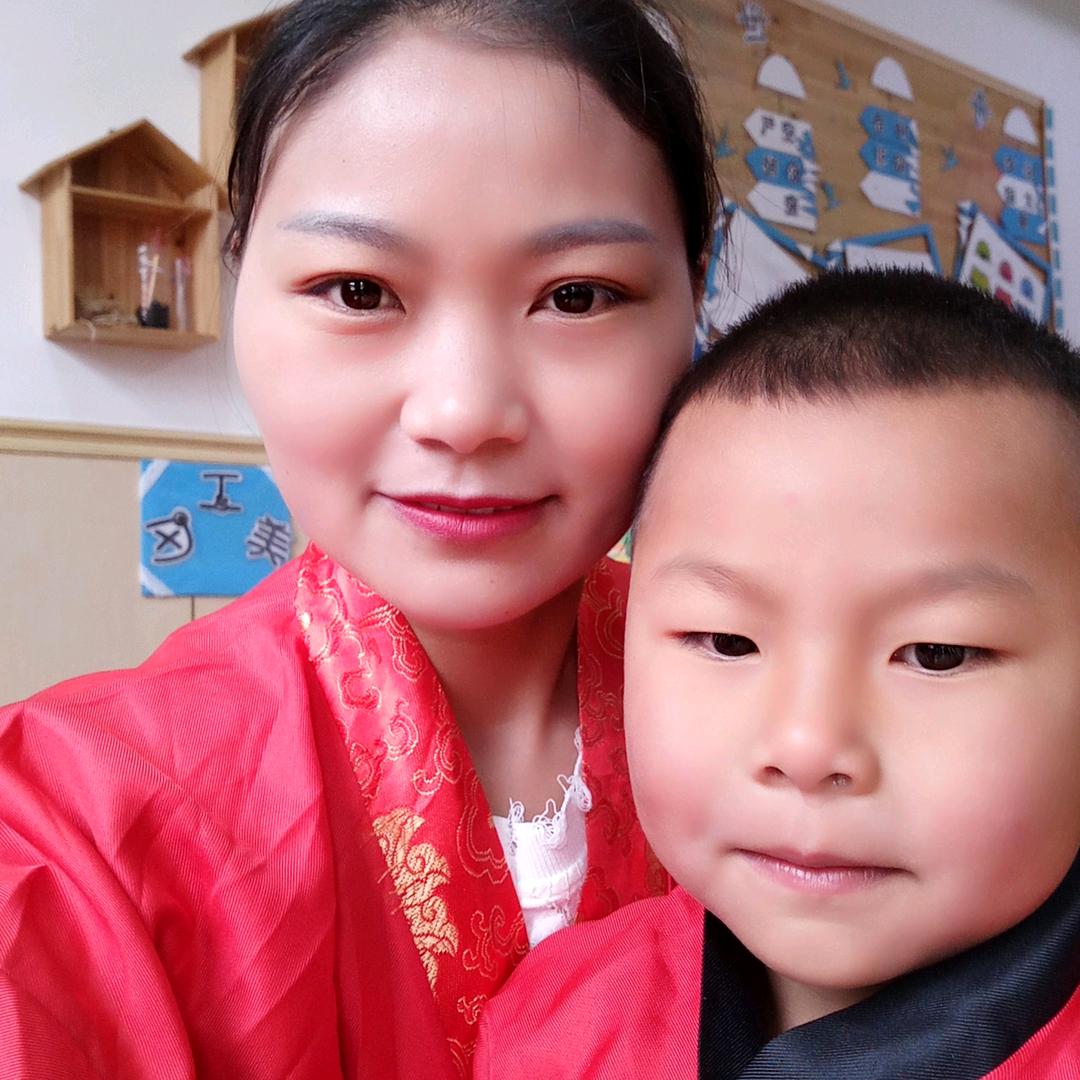 ღ᭄ꦿ꯭꯭梦醒ꦿ꯭心亦碎ღ᭄