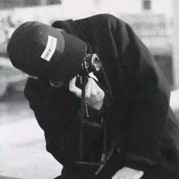 南墨（古月坊）