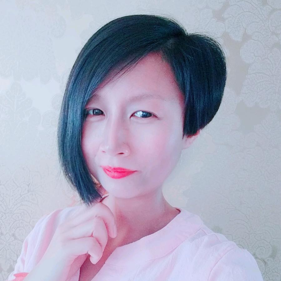良咔 柳陂安置小区店