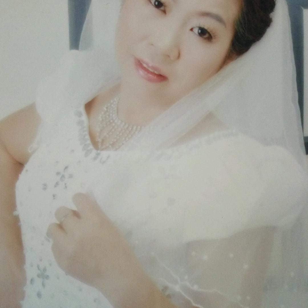 吴三妹