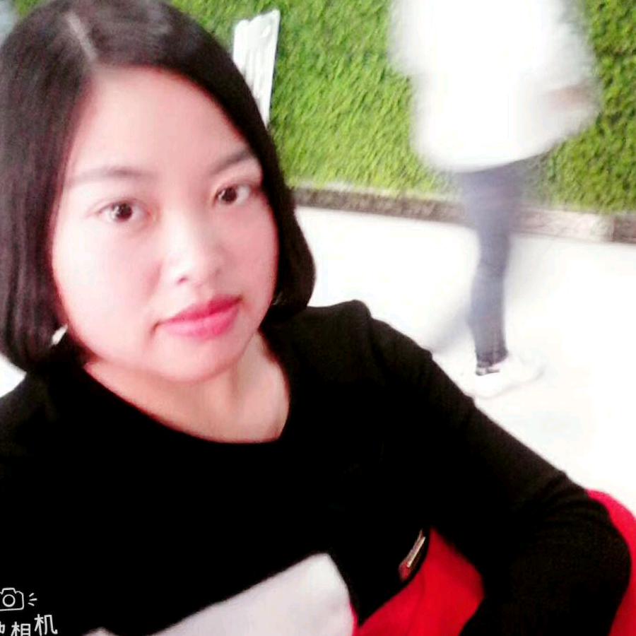 王憨憨