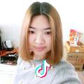 小青