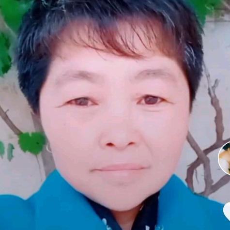 好人一生平安