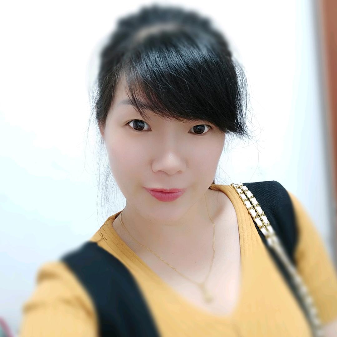 凌児（请不要连赞）