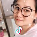 莎莎