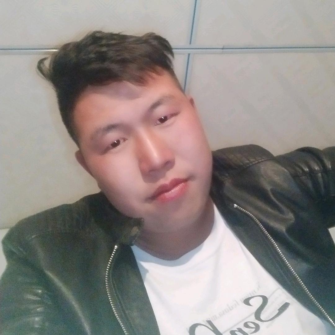 ☆～♂时光半落空城♂～☆