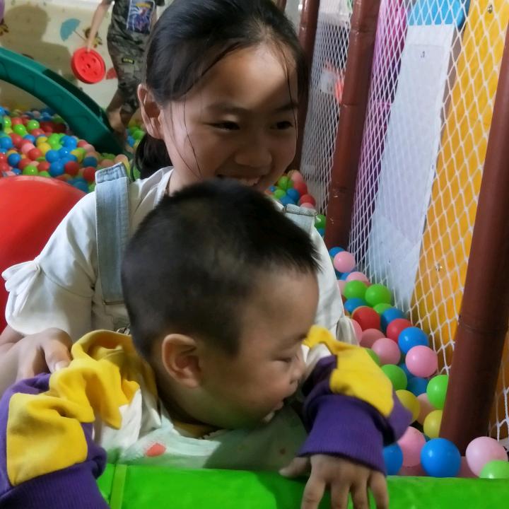 用户888411欢喜