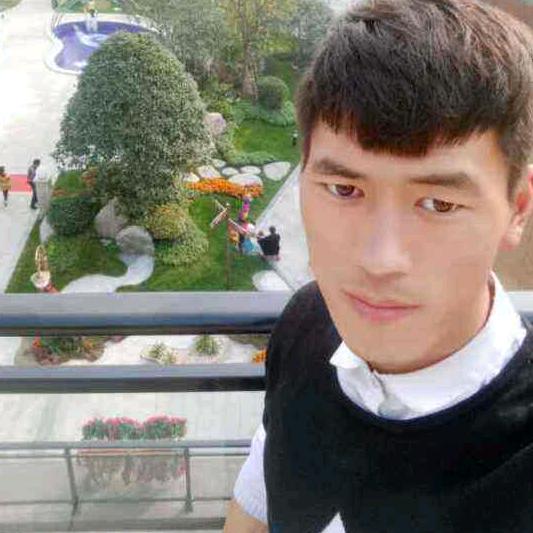 民生电焊ᴿ孙涛