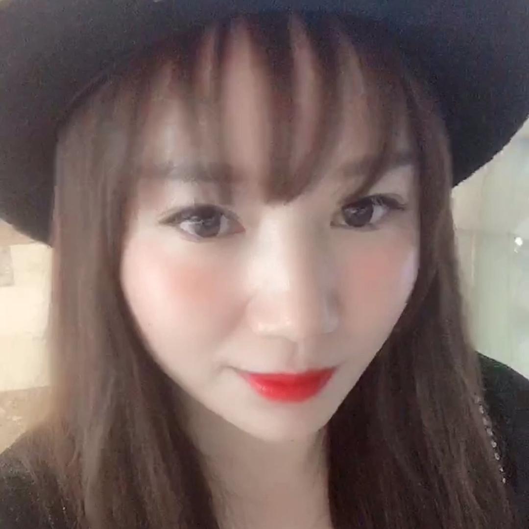 婷婷自驾游