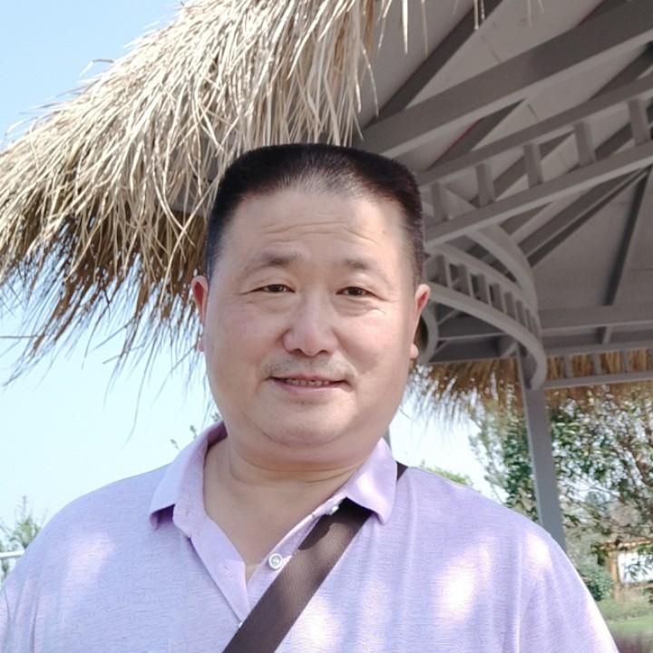 阜阳市颍东区正午镇大众快捷宾馆