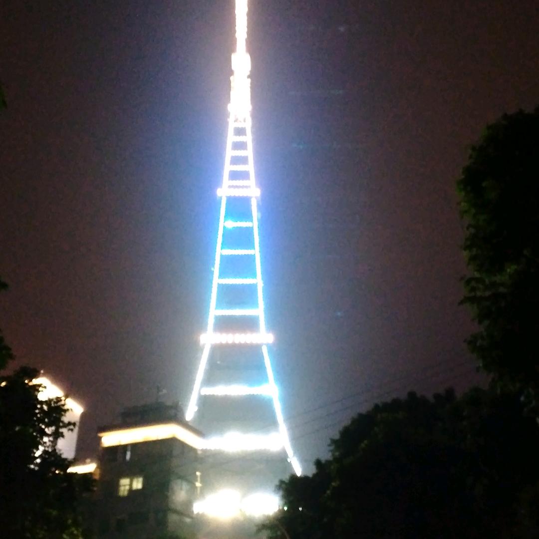 南方皖鑫装饰