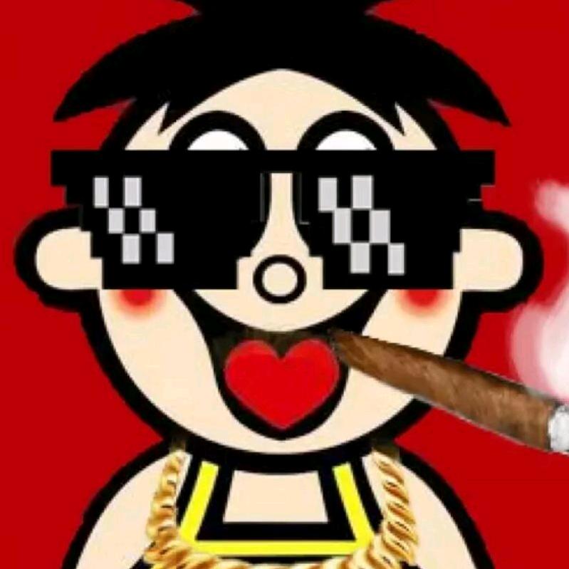 德玛西亚