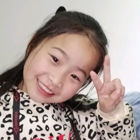 回忆过往