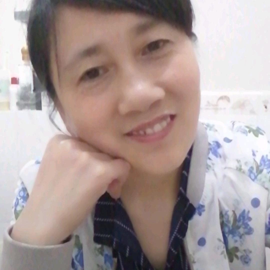 呆宝头