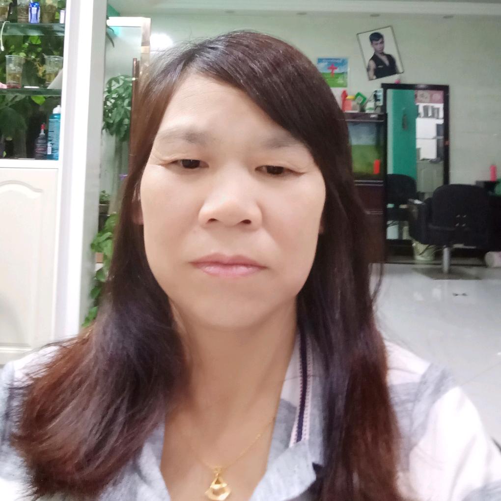 美食记9077632257138