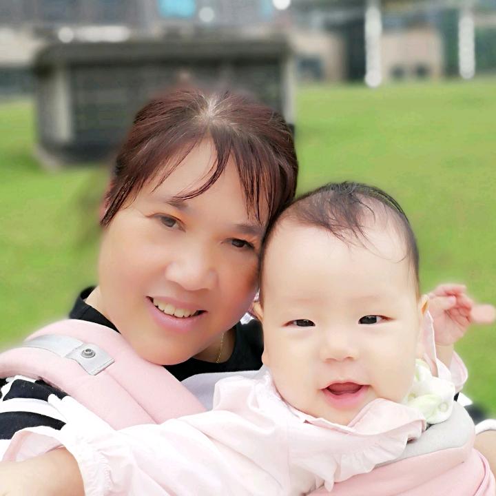 香莲