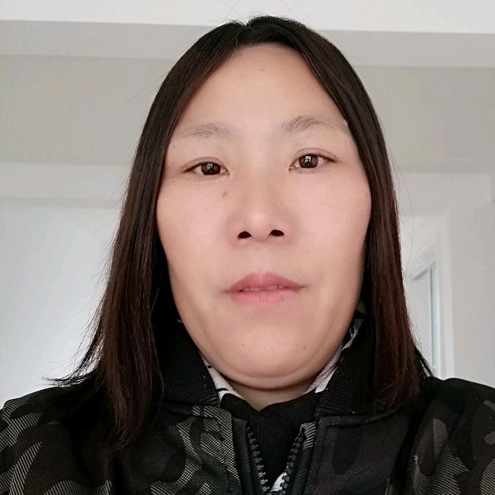 丛容