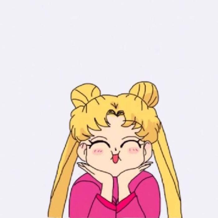 花团团