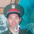 吕来昌
