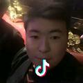 金驰新能源植物油燃料
