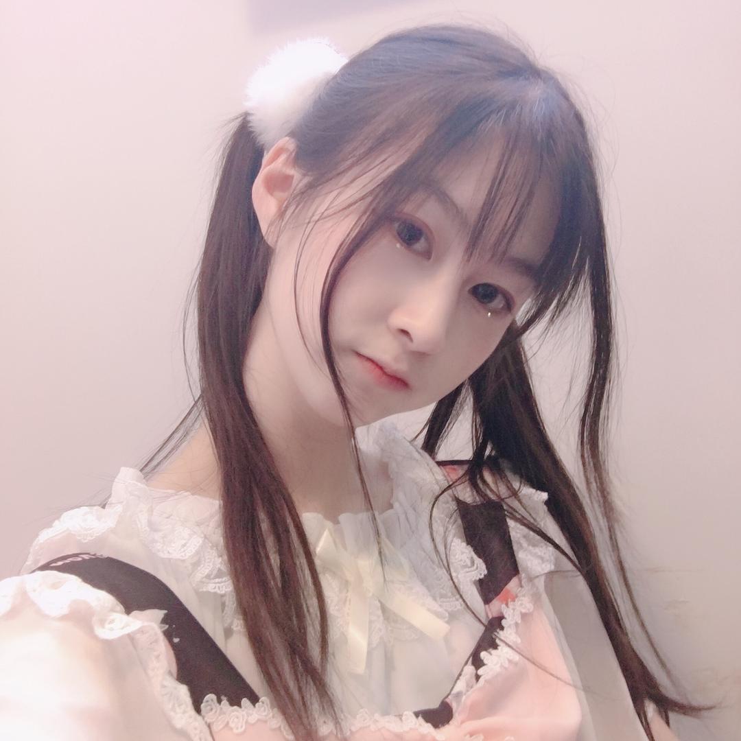 轰擂金刚婷