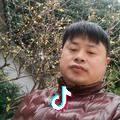 不离不弃