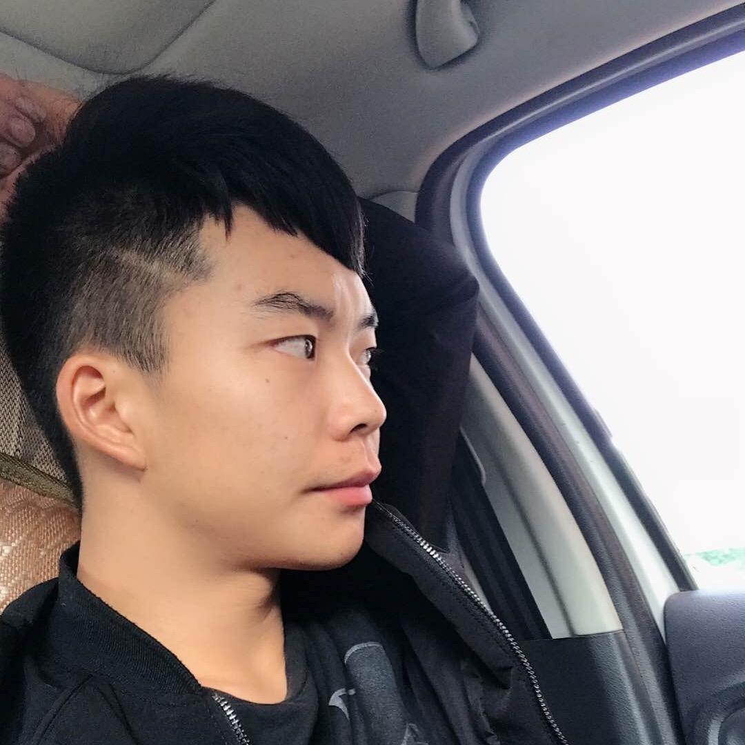 宜宾鑫捷诚汽修小张