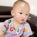 妈妈宝贝
