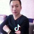 我的小名叫大明