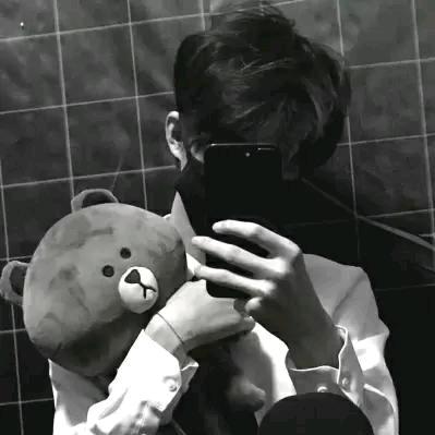 初见(三角洲行动）