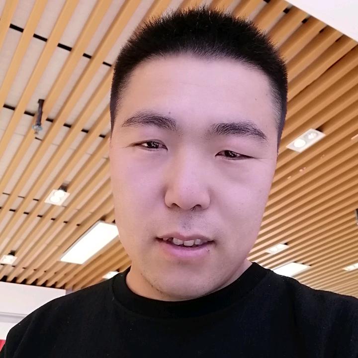 刀锋