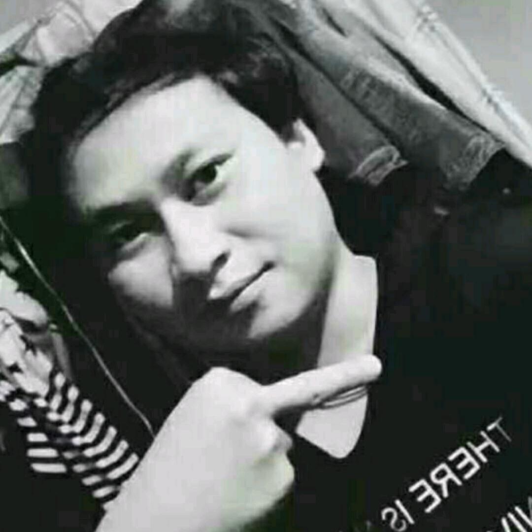 ✔哥的悲伤☞你不懂