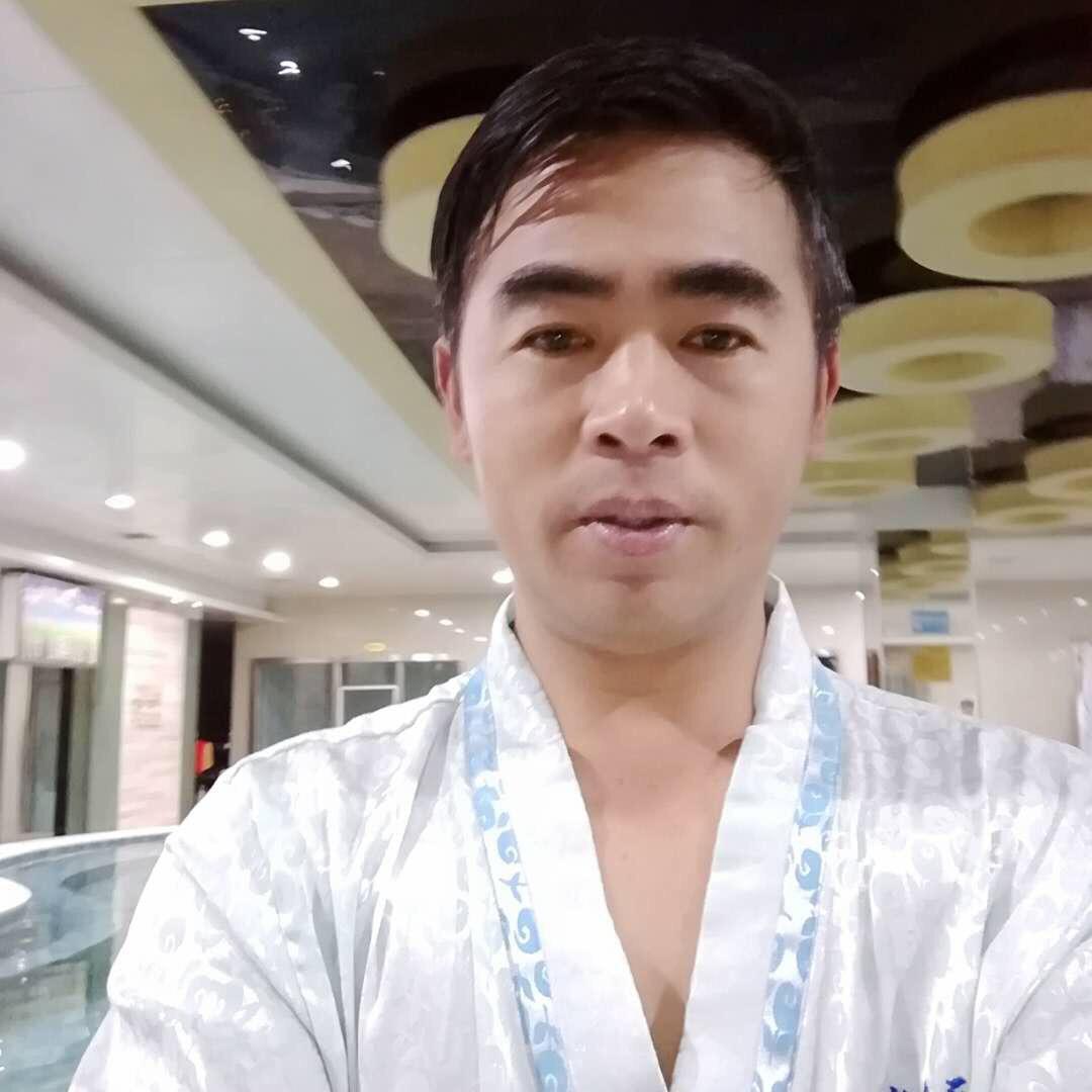 专业卖肉生猪收购