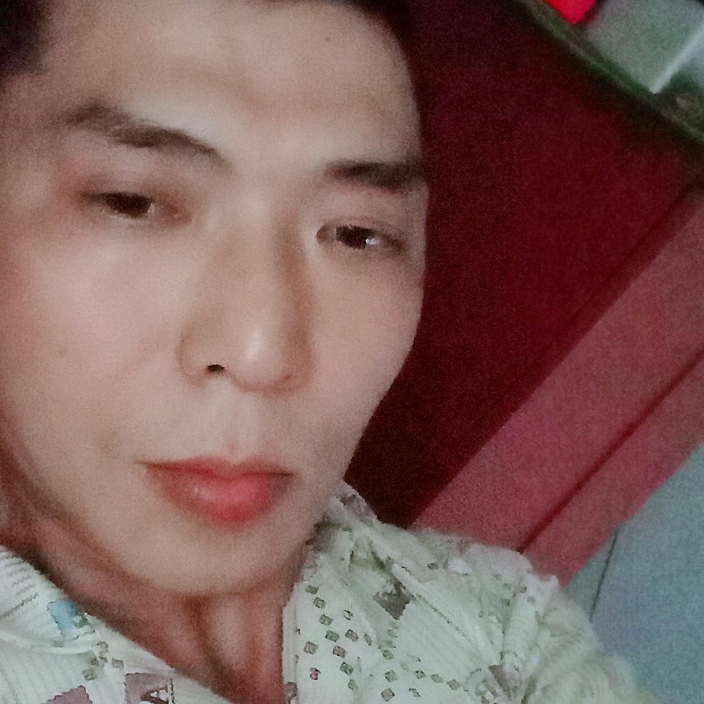快乐哥