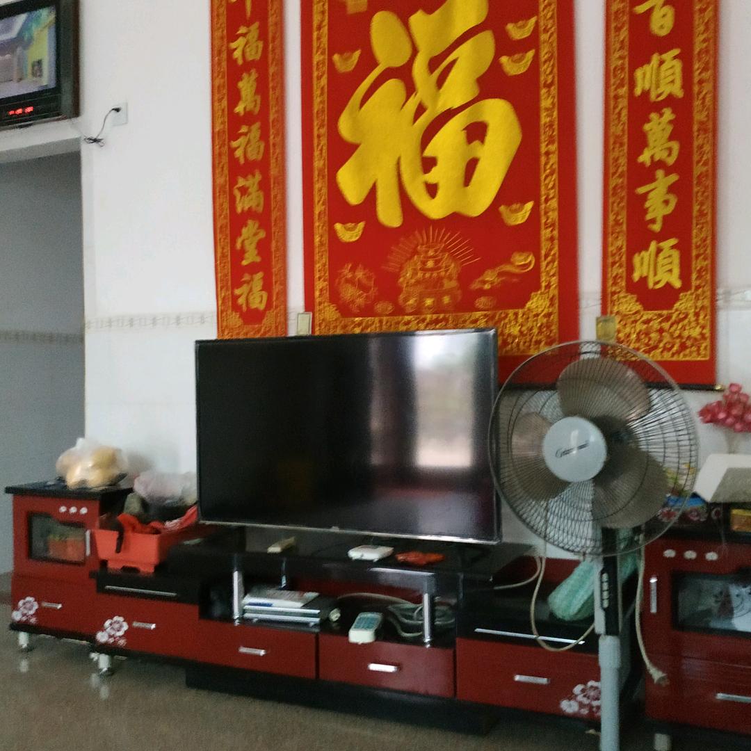 华飞