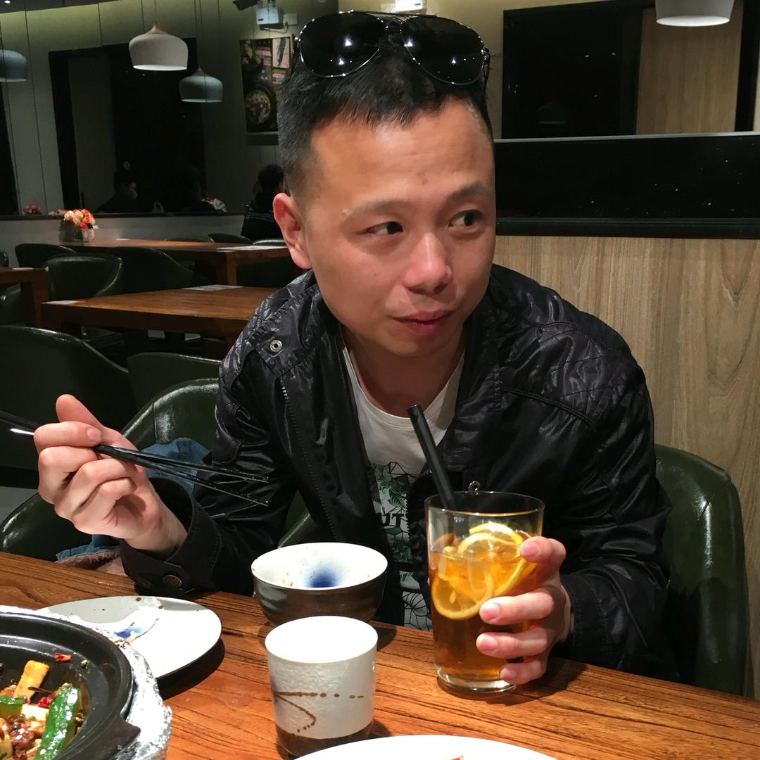 🌈🌈ༀ不朽凡人༃