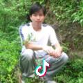 小飞哥