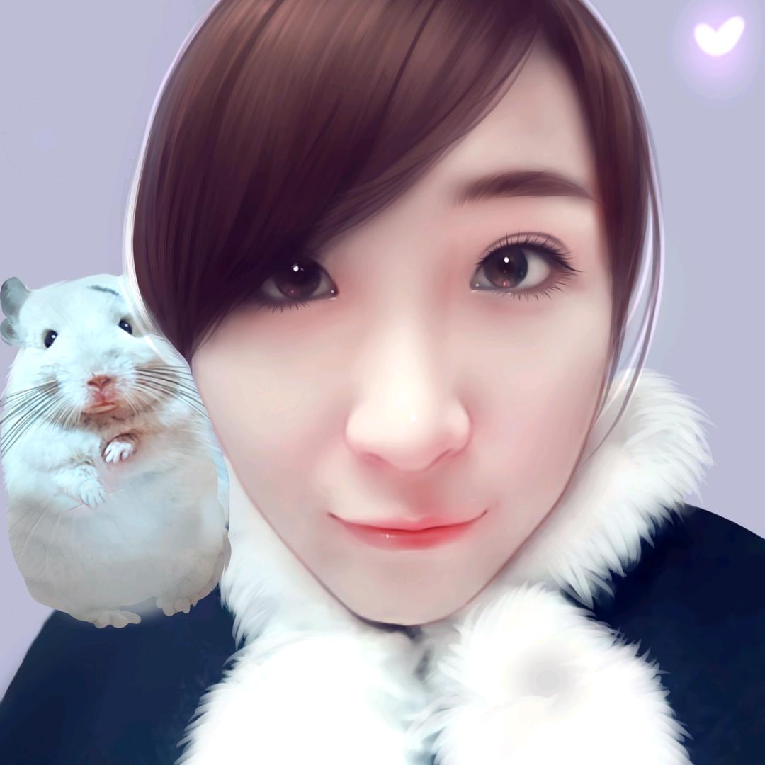 宝宝爱公主👸奶油