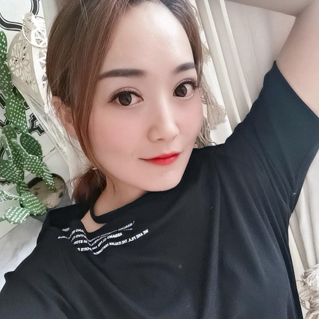 汉中市馀香斋西乡牛肉干专卖