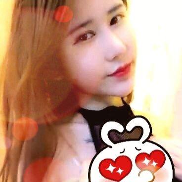 坚强的姑娘