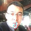 杨 先 生