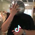 哎嗨呦田心