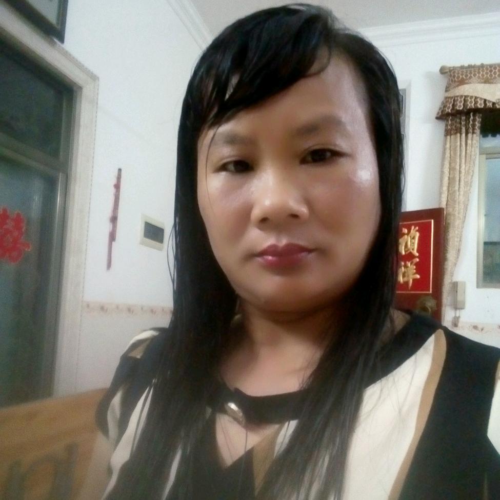 万事如意