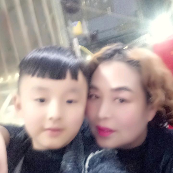 水琴汝阳高档奥迪婚庆车队，