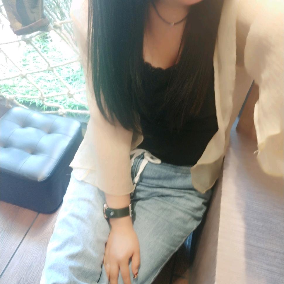 七月🍀