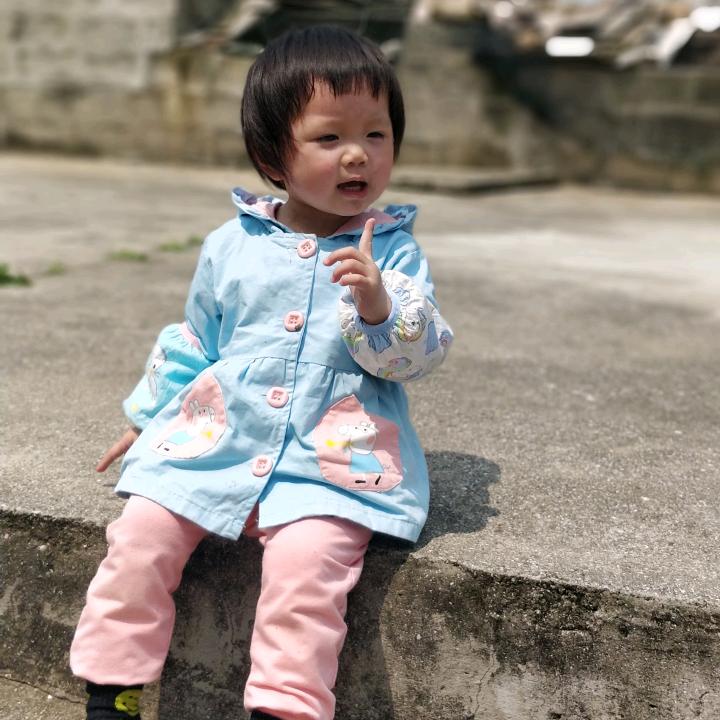 🌈🌈夜灬宁🌈🌈