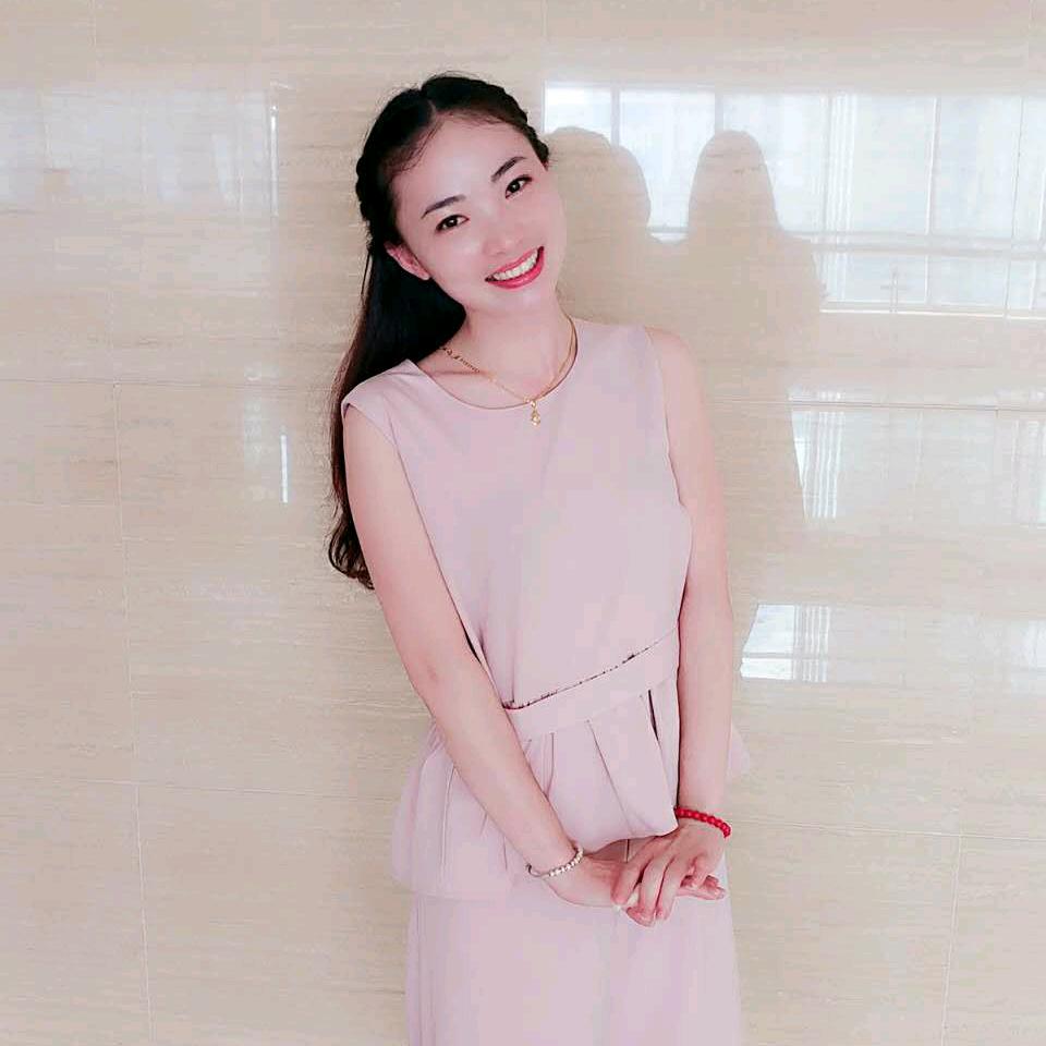 株洲金融小提琴