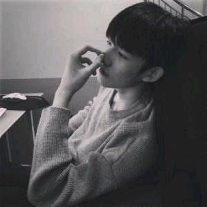 世界和平吧（8.16收官场走不出来版）